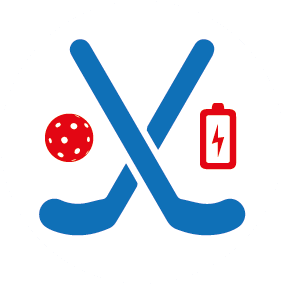 E-Hockey