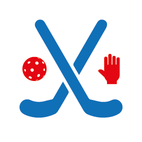 H-Hockey